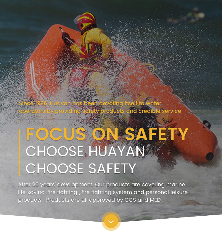 indexnew - Jiangsu Huayan Marine Equipment Co., Ltd.